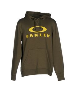 Толстовка Oakley
