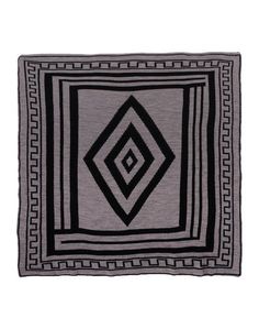 Платок Open Secret