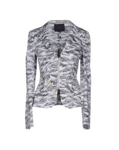 Пиджак Richmond X