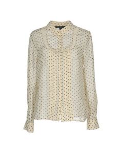 Pубашка French Connection