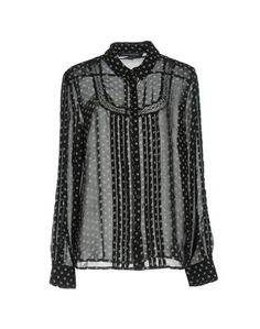 Pубашка French Connection