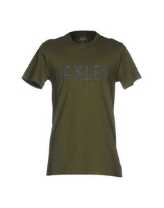Футболка Oakley