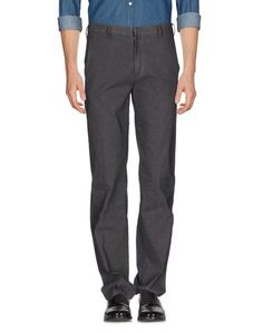 Повседневные брюки TRU Trussardi