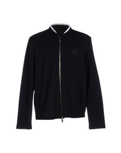 Толстовка Emporio Armani