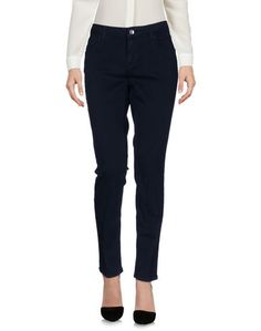 Повседневные брюки LIU •JO Jeans