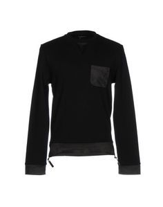 Толстовка Emporio Armani