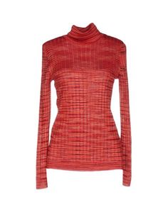 Водолазки M Missoni