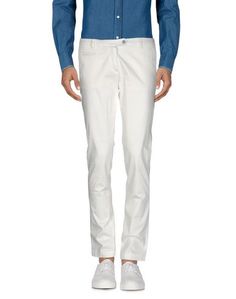 Повседневные брюки At.P.Co