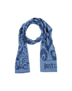 Шарф Just Cavalli