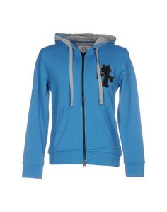 Толстовка ICE Iceberg