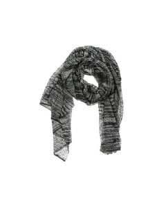 Палантин Missoni