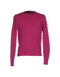 Свитер Stefano Berti