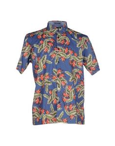 Pубашка Weekend Offender