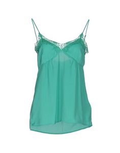 Топ без рукавов LIU •JO Jeans