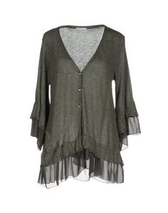 Кардиган DoisÈ