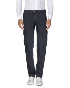 Повседневные брюки Dondup