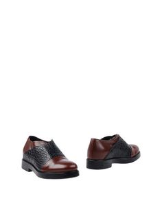 Ботинки Lilimill