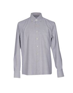 Pубашка Sonrisa