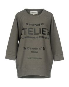 Толстовка 5 Preview