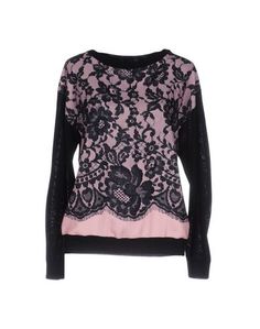 Блузка Boutique Moschino