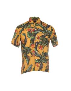 Pубашка Phenomenon