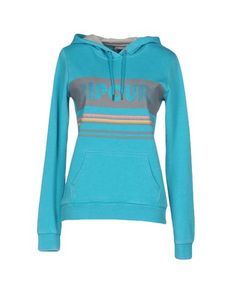 Толстовка Ripcurl