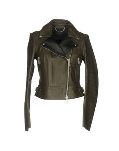 Куртка Belstaff