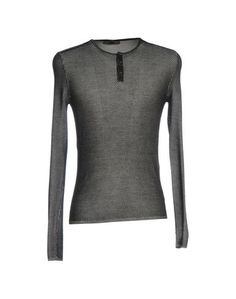 Свитер John Varvatos