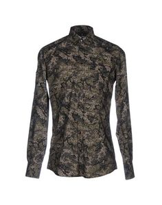 Pубашка Dolce & Gabbana