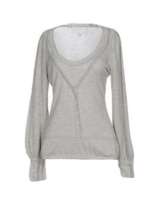 Свитер Antonio Berardi