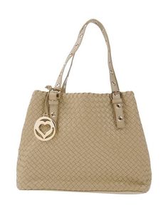 Сумка на руку Twin Set Simona Barbieri