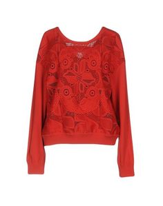 Свитер Antonio Berardi