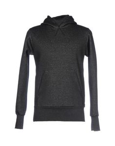 Толстовка Y-3