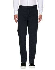 Повседневные брюки Camouflage AR AND J.