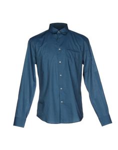 Pубашка John Varvatos