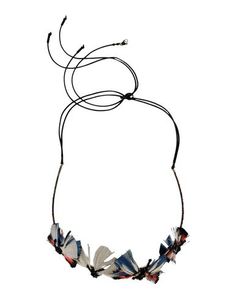 Ожерелье Red Valentino