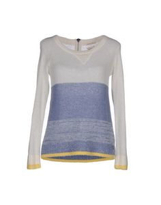 Свитер Tommy Hilfiger Denim