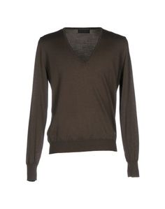 Свитер TRU Trussardi