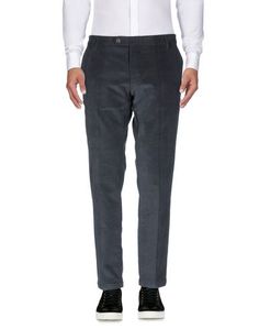 Повседневные брюки Michael Coal