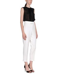 Комбинезоны без бретелей Elisabetta Franchi