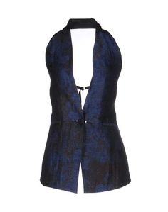 Топ без рукавов Isabel Benenato