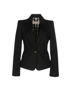 Пиджак Burberry