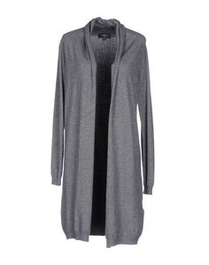 Кардиган Annarita N.