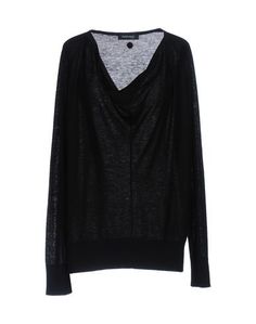 Свитер Guess BY Marciano