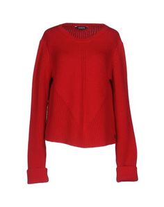 Кардиган Woolrich