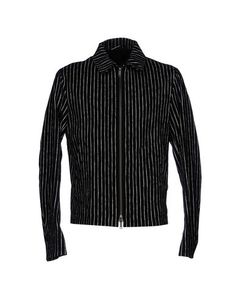 Куртка Haider Ackermann