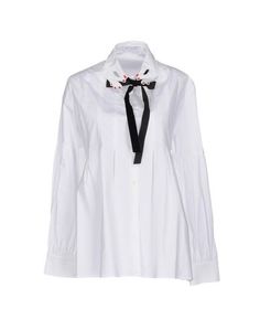 Pубашка Vivetta