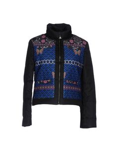 Куртка Frankie Morello