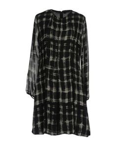 Короткое платье HervÉ LÉger BY MAX Azria