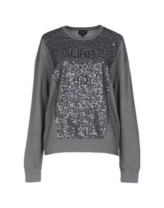 Толстовка Armani Jeans